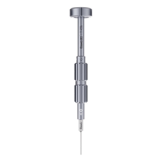 Qianli i-Thor S2 Precision 3D Texture Y Shape Screwdriver, Qianli i-Thor Y Shape