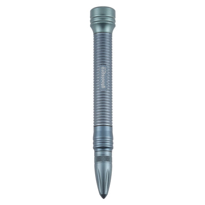 Gtoolspro G-002 Adjustable Strength Phone Glass Back Cover Broken Pen, G-002 Glass Broken Pen