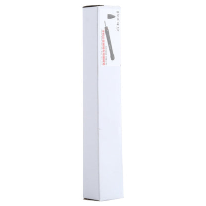 Gtoolspro G-002 Adjustable Strength Phone Glass Back Cover Broken Pen, G-002 Glass Broken Pen