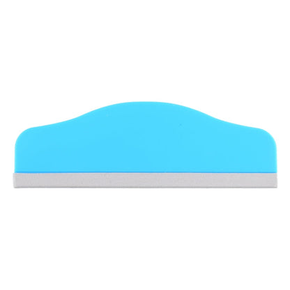 Plastic Sealant Scraper Window Film Scraper, Scraper