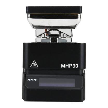 MINIWARE MHP30 PD Mini Hot Plate Preheater, MINIWARE MHP30 PD
