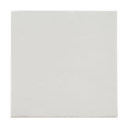 Heat Insulation Working Mat, Size: 10x10cm, 10 x 10cm Grey, 10 x 10cm Blue