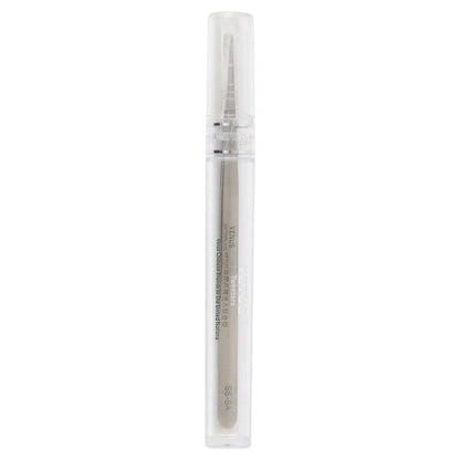Vetus SS-SA Antimagnetic Stainless Steel Tweezers, Vetus SS-SA