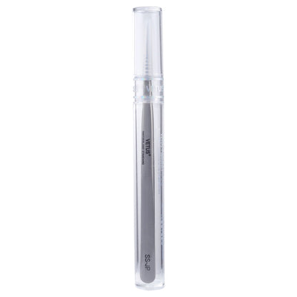 Vetus SS-JP Antimagnetic Stainless Steel Tweezers, Vetus SS-JP