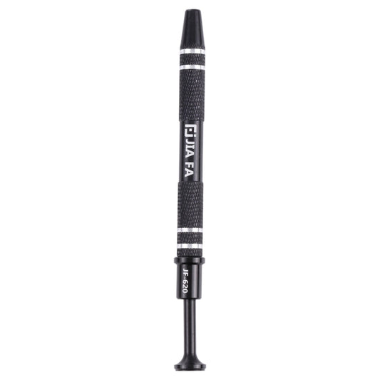 JIAFA JF-620 IC Chip Extractor Remover Tool BGA Electronic Component Puller, JF-620 Black, JF-620 Blue