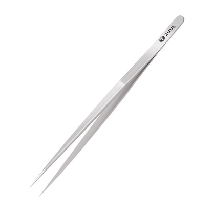 2UUL 2D Everyday Phone Repair Tweezer, 2UUL 2D
