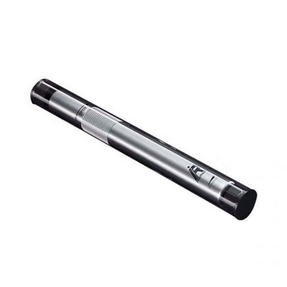 Mijing iRepair GD10 Back Glass Lens Blasting Demolishing Pen, Mijing iRepair GD10