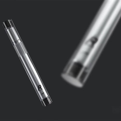 Mijing iRepair GD10 Back Glass Lens Blasting Demolishing Pen, Mijing iRepair GD10