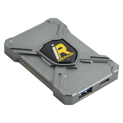 iRepair BOX P10 iD Box NAND Programmer No Disassembly Required Hard Disk, iRepair BOX P10
