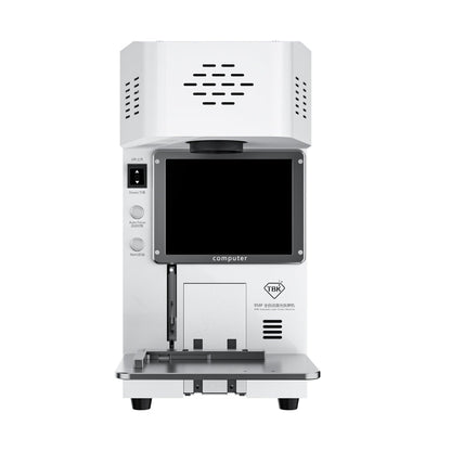TBK 958F 20W 1064nm Automatic Separate Laser Separator, US Plug, TBK 958F(US Plug), TBK 958F(UK Plug), TBK 958F(AU Plug), TBK 958F(EU Plug)