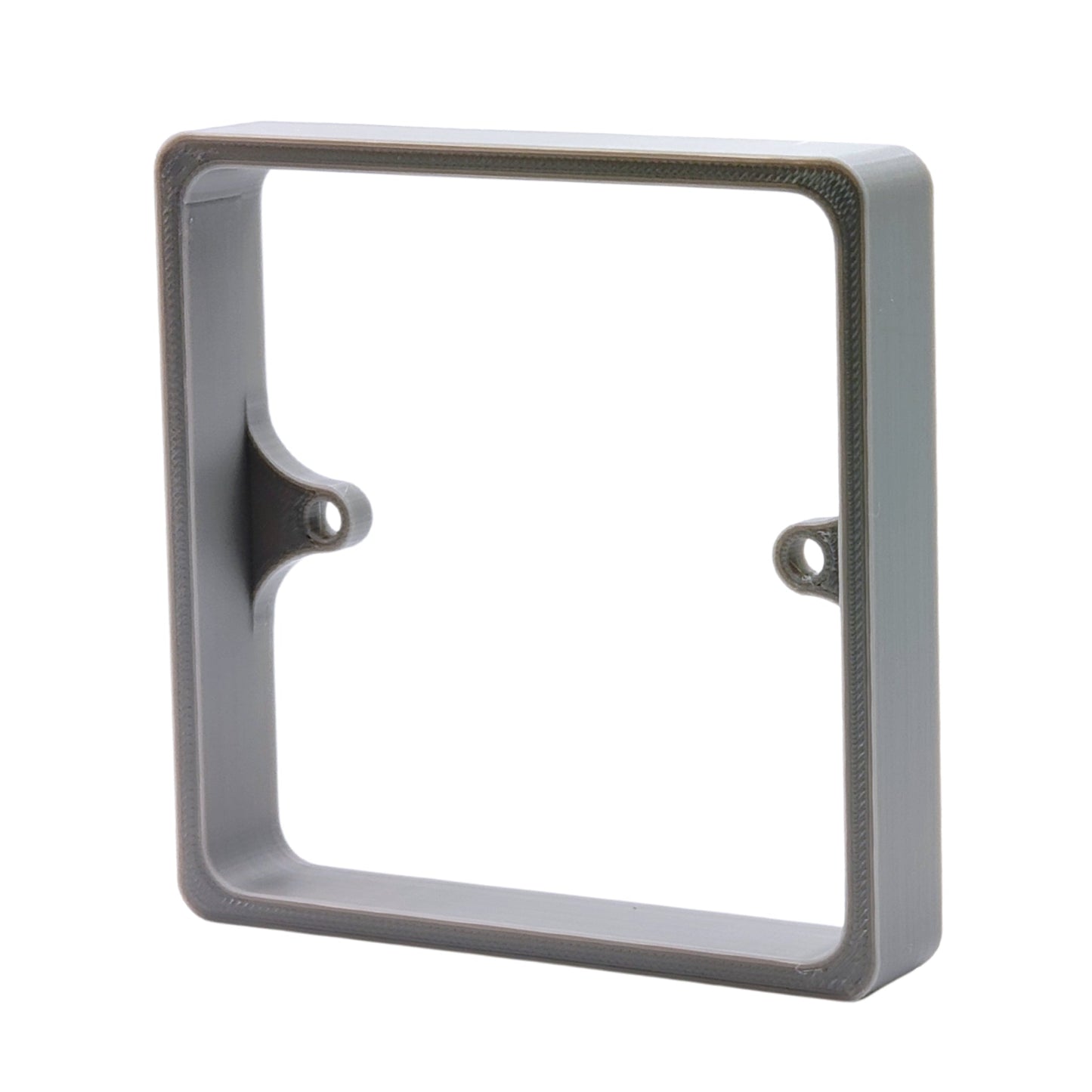 1-Gang Socket Spacer