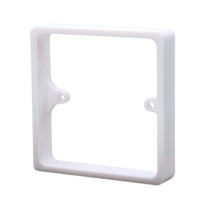 1-Gang Socket Spacer