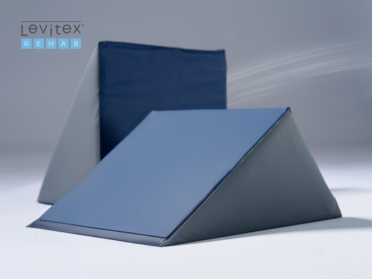 Side Sleeper Wedge