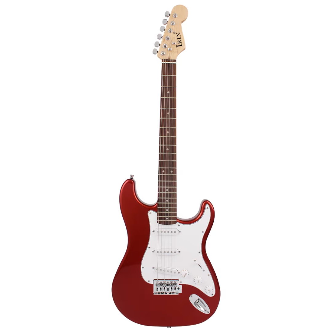 ST-700 Electric Guitar
