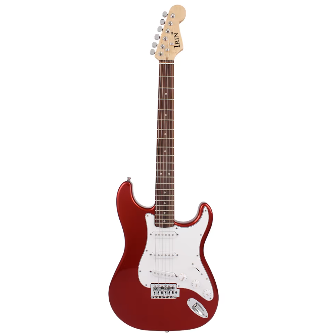 ST-700 Electric Guitar