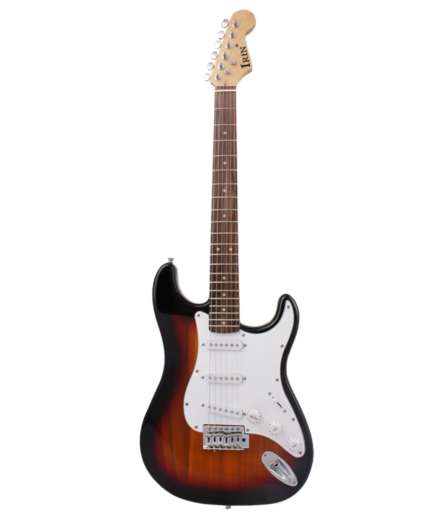 ST-700 Electric Guitar