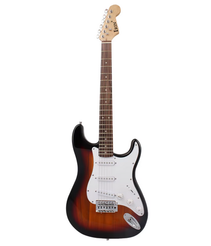 ST-700 Electric Guitar