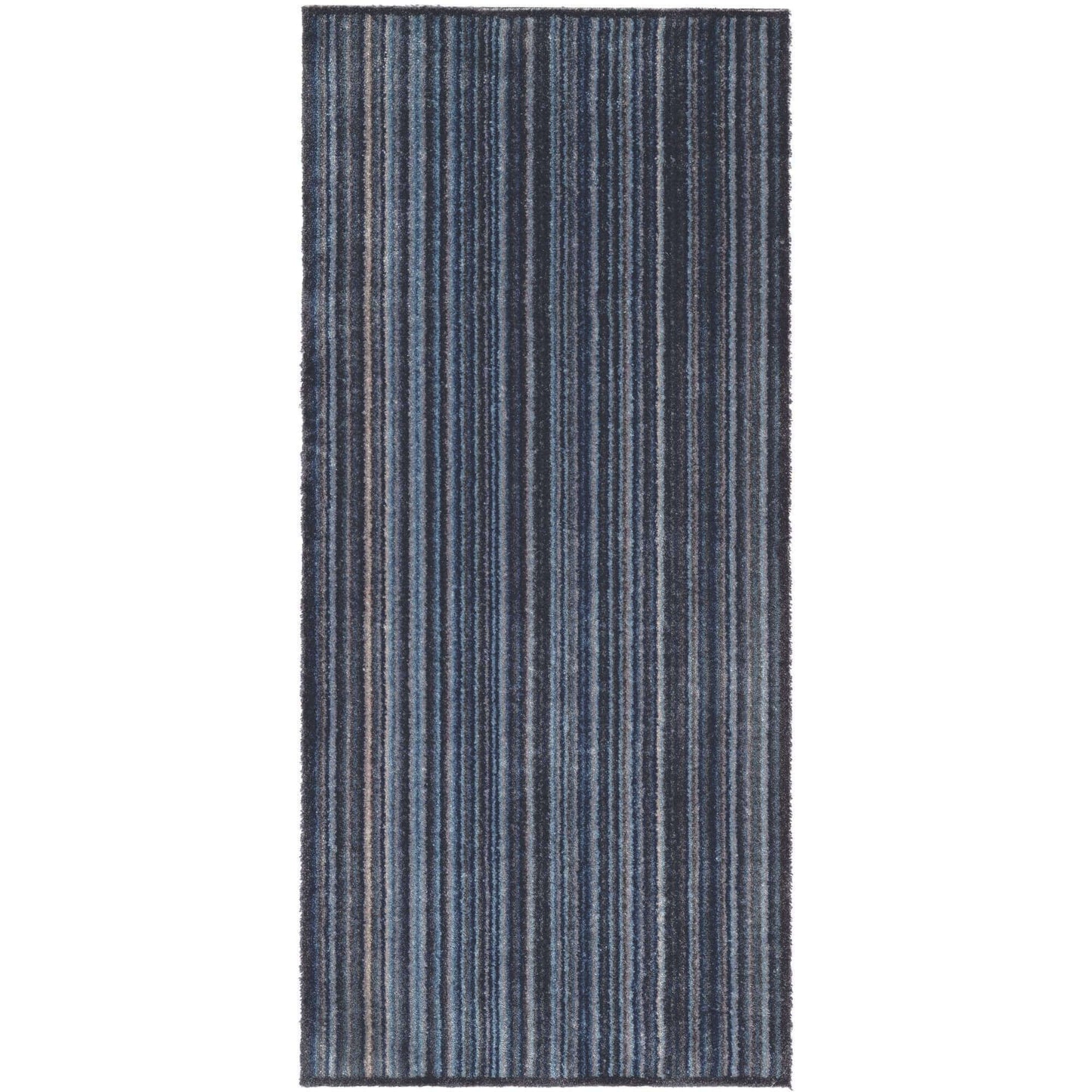 Recycled Washable 67x150 cm Mats | 125