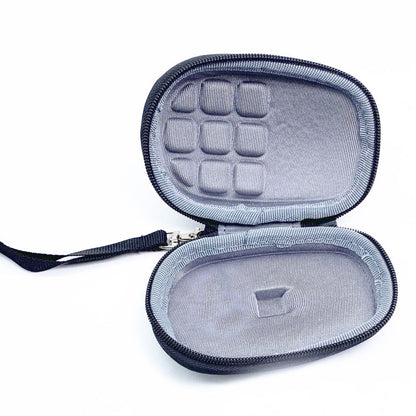 For Logitech MX Anywhere 3 Travel Portable Mouse Storage Bag, For Logitech MX Anywhere 3