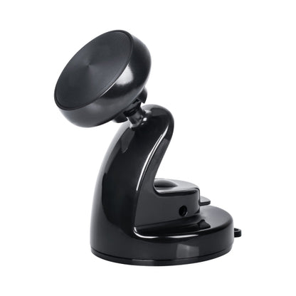 Magnetic Phone Car Mount Universal Cell Phone Holder, Instrument Holder