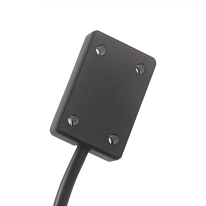 IRSW20B USB Reflective Photoelectric Switch, IRSW20B