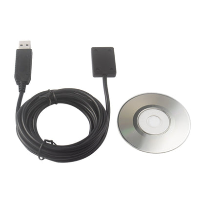 IRSW20B USB Reflective Photoelectric Switch, IRSW20B