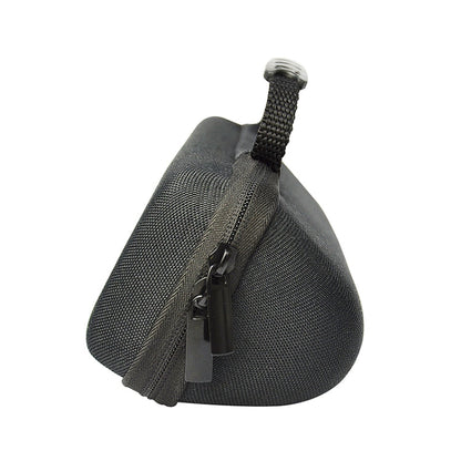 For Sonos Roam Portable Storage Bag Speaker Protective Hard Shell Handbag, For Sonos Roam Bag