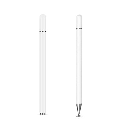 AT-23 High-precision Touch Screen Pen Stylus with 1 Pen Tip, AT-23 with 1 Pen Tip