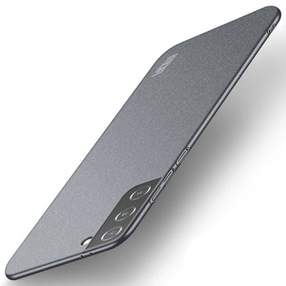 MOFI Fandun Series Frosted Ultra-thin PC Hard Phone Case, For Samsung Galaxy S21 5G, For Samsung Galaxy S21+ 5G, For Samsung Galaxy S21 Ultra 5G