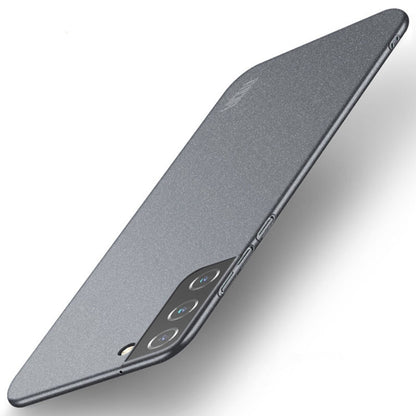 MOFI Fandun Series Frosted Ultra-thin PC Hard Phone Case, For Samsung Galaxy S22 5G, For Samsung Galaxy S22+ 5G, For Samsung Galaxy S22 Ultra 5G