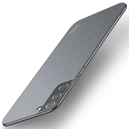 MOFI Fandun Series Frosted Ultra-thin PC Hard Phone Case, For Samsung Galaxy S22 5G, For Samsung Galaxy S22+ 5G, For Samsung Galaxy S22 Ultra 5G