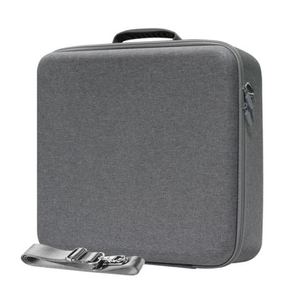 JD-306401 Game Console EVA Storage Pack For Sony PS5