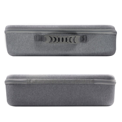 JD-306401 Game Console EVA Storage Pack For Sony PS5