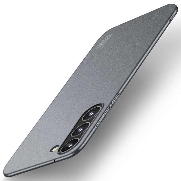 MOFI Fandun Series Frosted Ultra-thin PC Hard Phone Case, For Samsung Galaxy S23 5G, For Samsung Galaxy S23+ 5G, For Samsung Galaxy S23 Ultra 5G