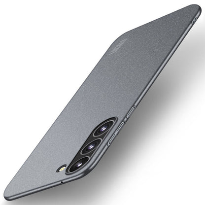 MOFI Fandun Series Frosted Ultra-thin PC Hard Phone Case, For Samsung Galaxy S23 5G, For Samsung Galaxy S23+ 5G, For Samsung Galaxy S23 Ultra 5G