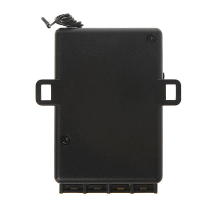 AC 220V 30A Channel High Power Low Consumption Universal Industrial Lifter Control Wireless Remote Controller Switch
