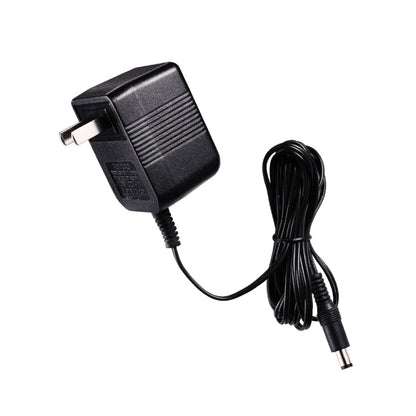 Pre-Amplifier Speaker Distributor, 2 In 8 Out Switcher, Speaker Comparator, Signal Booster, With Volume Control And Earphone 16-600 ohms / Monitor Function 2-Channel Signal Switching Input