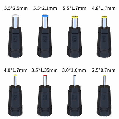 DC 5V to DC 9V 12V USB Voltage Step Up Converter Cable with 1A Step-up Volt Transformer Power Regulator Cable with LED Display, DC 5V to DC 9V 12V