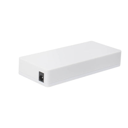 Mini 8Port 10/100Mbps Fast Ethernet Switch