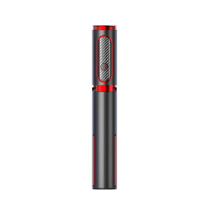 M18 Portable Selfie Stick Remote Control Mobile Phone Holder