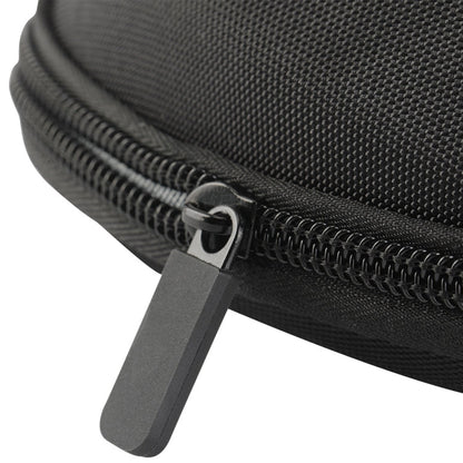 Suitable For Logitech Mx Master 3 / G602 / G700s Storage Bag Portable Pressure-resistant Bag with Logitech Wireless Mouse Box, For Logitech Mx Master 3 / G602 / G700s