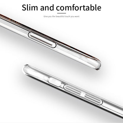 PINWUYO Pindun Series Slim 3D Call Flashing PC All-inclusive Waterproof Shockproof Protection Case, For  iPhone 11 Pro, For  iPhone 11 Pro Max, For  iPhone 11