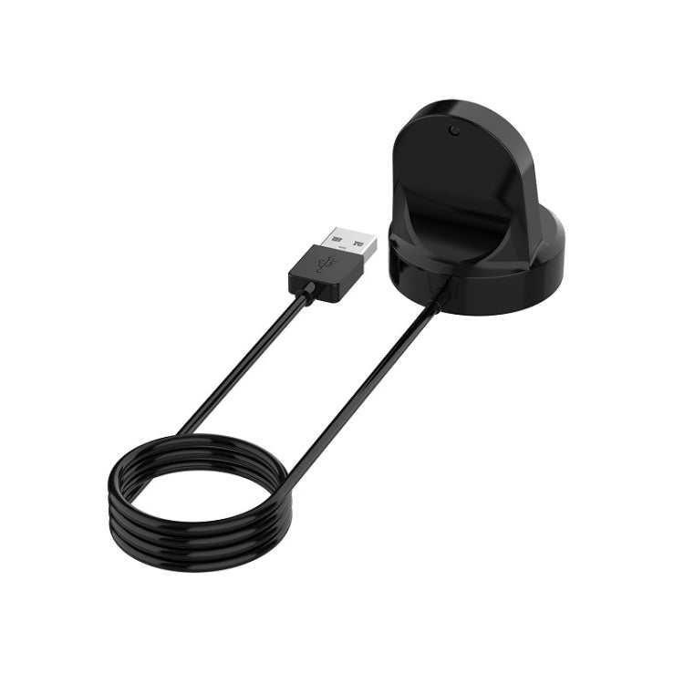 Charging Stand for Huawei Watch GT2e GT Watch Honor Magic Watch 2 Watch Charger