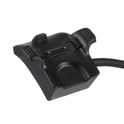 For Huawei Honor Bracelet 4 / 3 / 2 Pro Charger