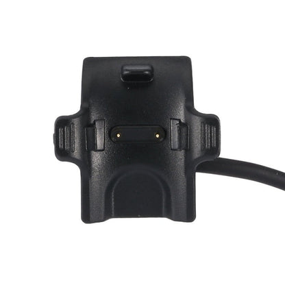 For Huawei Honor Bracelet 4 / 3 / 2 Pro Charger