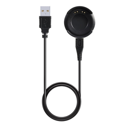 For Huawei Honor S1 Watch Charger Huawei Fit Smart Watch B19 Charging Base