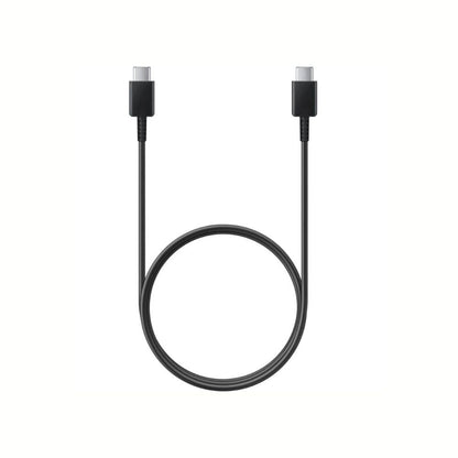 Samsung Genuine Charging Data Cable