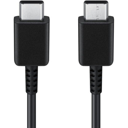 Samsung Genuine Charging Data Cable