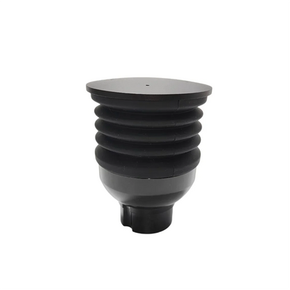 For Eureka Coffee Beans Grinder Single Dose Hopper and Bellows Coffee Grinder Bean Bin Blowing Cleaning Tool