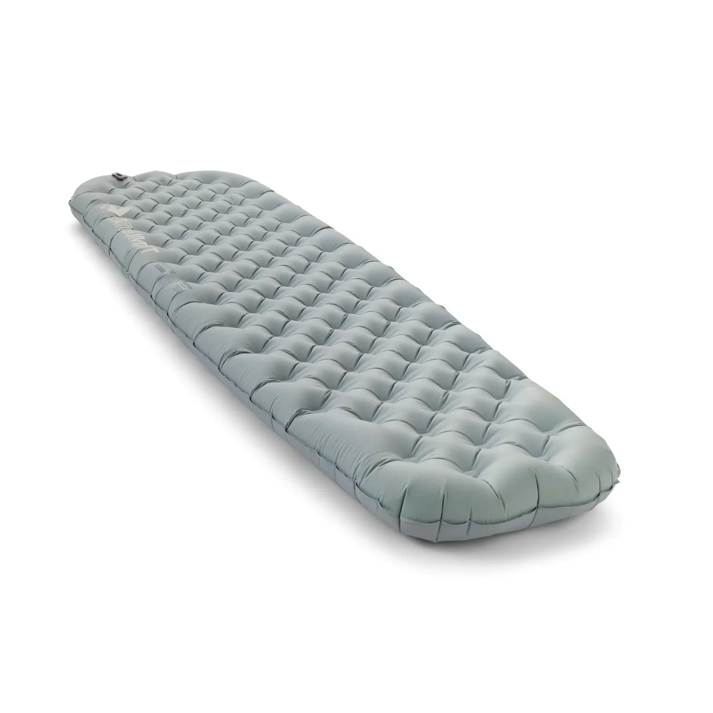 Sea To Summit Ether Light XR Insulated Air Sleeping Mat Large - Dark Grey
